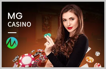 Chương trình hoa hồng mời bạn bè abc8 Casino