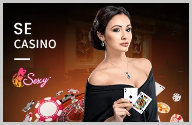 Trò chơi nổ hũ tại abc8 casino