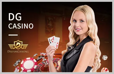 Mã hóa SSL abc8 casino