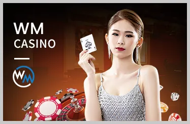 Tạm dừng tài khoản abc8 casino