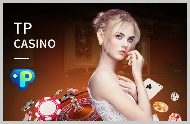 Hướng dẫn trò chơi bàn tại abc8 casino