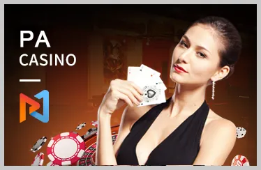 Cá cược thể thao bóng đá tại abc8 casino