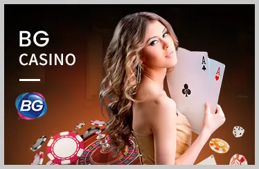 Trò chơi bắn cá tại abc8 casino