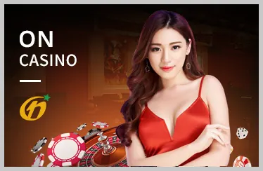 Sòng bạc trực tiếp Baccarat tại abc8 casino