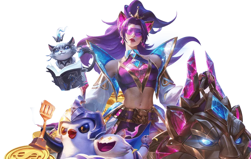 Biểu tượng bảo mật và an toàn abc8 casino