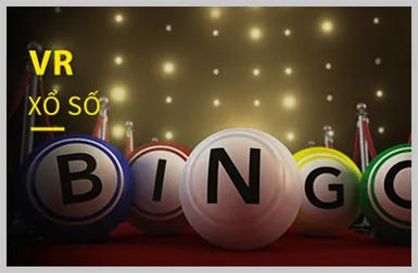Hoàn trả casino và chương trình VIP tại abc8 Casino