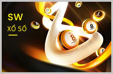 Nền tảng bảo mật hàng đầu abc8 casino