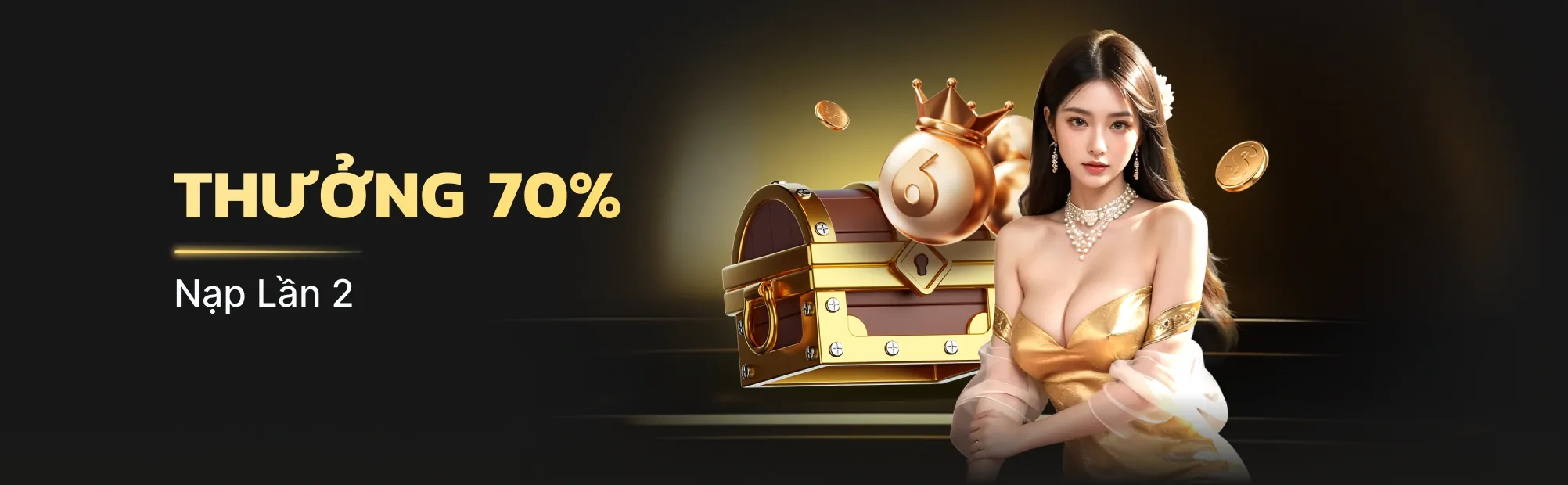 abc8 casino - Nền tảng cá cược trực tuyến hàng đầu Việt Nam với ưu đãi hấp dẫn