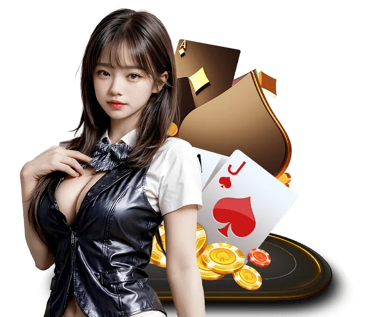 Thương hiệu abc8 casino uy tín tại Việt Nam