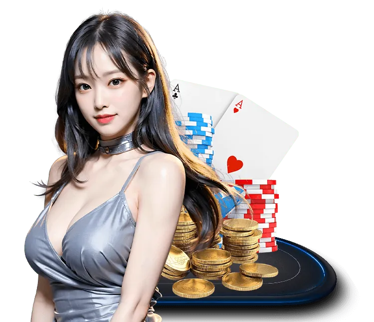 Đa Dạng Trò Chơi abc8 casino