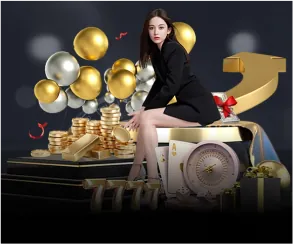 Hướng dẫn làm quen giao diện abc8 casino