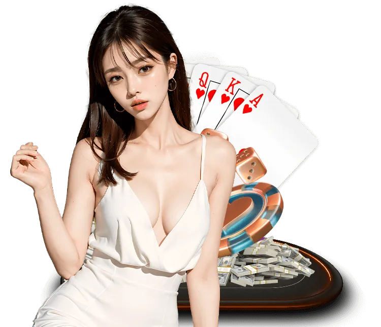 Công cụ tiếp thị và hỗ trợ đối tác abc8 casino