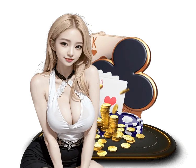 Tỷ lệ chia sẻ doanh thu cao cho đối tác abc8 casino