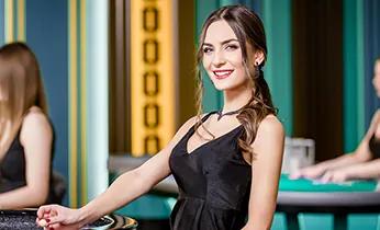 Cá cược có trách nhiệm abc8 casino