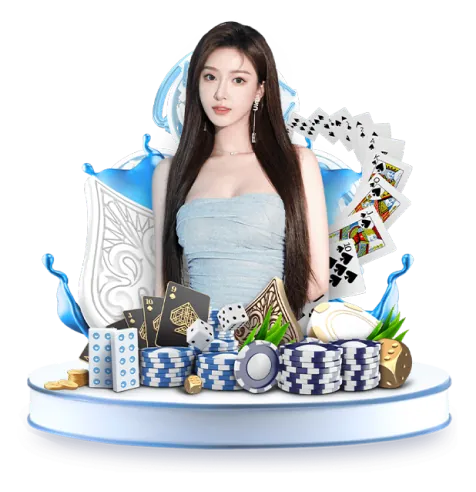 Hình ảnh cá cược thể thao tại abc8 casino