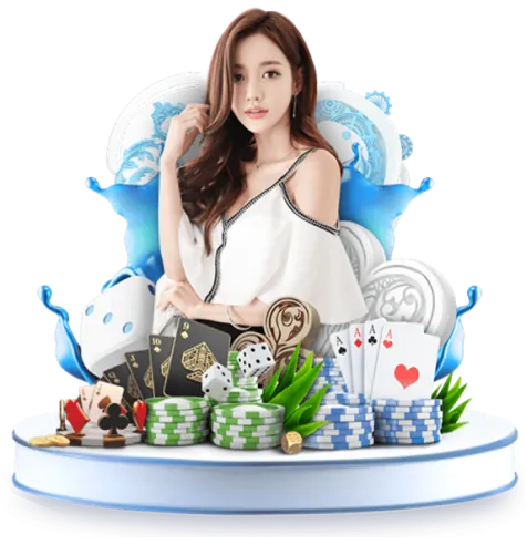 Đăng ký tài khoản abc8 casino